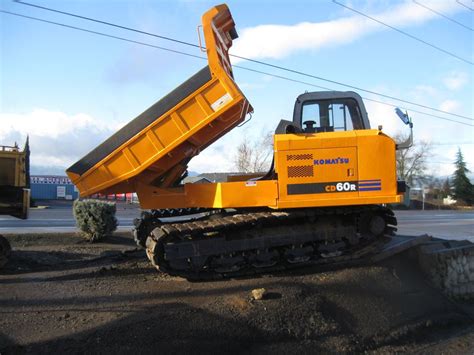 New & Used Heavy Equipment for Sale or Rent .